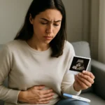 PCOS und Kinderwunsch: Was hilft wirklich?