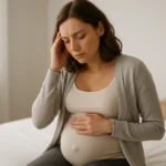 Schwanger ohne Test? 12 frühe Anzeichen