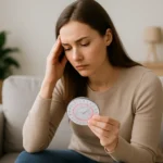 Zyklus verstehen bei Kinderwunsch ohne Druck