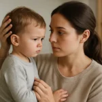 Co-Regulation beim Kleinkind einfach erklärt