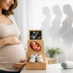 Schwangerschaft Woche für Woche Guide