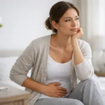 Eisprung ohne Teststreifen bestimmen