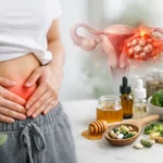 Entzündliches PCOS ganzheitlich verstehen