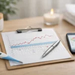 NFP Methode sicher anwenden - so geht's